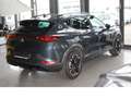 CUPRA Formentor 1.5 TSI DSG 18´*KEY*ACC*SHZ*LED*PDC Gris - thumbnail 7