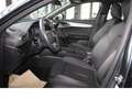 CUPRA Formentor 1.5 TSI DSG 18´*KEY*ACC*SHZ*LED*PDC Gris - thumbnail 11