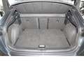 CUPRA Formentor 1.5 TSI DSG 18´*KEY*ACC*SHZ*LED*PDC Gris - thumbnail 13