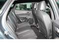 CUPRA Formentor 1.5 TSI DSG 18´*KEY*ACC*SHZ*LED*PDC Gris - thumbnail 12
