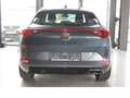 CUPRA Formentor 1.5 TSI DSG 18´*KEY*ACC*SHZ*LED*PDC Gris - thumbnail 6