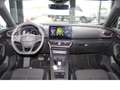 CUPRA Formentor 1.5 TSI DSG 18´*KEY*ACC*SHZ*LED*PDC Gris - thumbnail 10