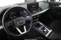 Audi Q5 Q5 40 TDI quattro S line #Black#AHK#19Z#Virtual# Grau - thumbnail 11