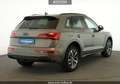 Audi Q5 Q5 40 TDI quattro S line #Black#AHK#19Z#Virtual# Grau - thumbnail 6