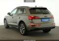 Audi Q5 Q5 40 TDI quattro S line #Black#AHK#19Z#Virtual# Grau - thumbnail 3
