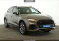 Audi Q5 Q5 40 TDI quattro S line #Black#AHK#19Z#Virtual# Grau - thumbnail 8