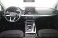 Audi Q5 Q5 40 TDI quattro S line #Black#AHK#19Z#Virtual# Grau - thumbnail 14