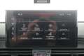 Audi Q5 Q5 40 TDI quattro S line #Black#AHK#19Z#Virtual# Grau - thumbnail 17