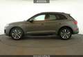 Audi Q5 Q5 40 TDI quattro S line #Black#AHK#19Z#Virtual# Grau - thumbnail 2