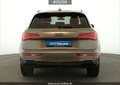 Audi Q5 Q5 40 TDI quattro S line #Black#AHK#19Z#Virtual# Grau - thumbnail 4