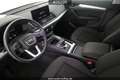 Audi Q5 Q5 40 TDI quattro S line #Black#AHK#19Z#Virtual# Grau - thumbnail 10