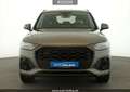 Audi Q5 Q5 40 TDI quattro S line #Black#AHK#19Z#Virtual# Grau - thumbnail 9