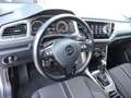 Volkswagen T-Roc 2.0TDI Advance DSG7 Grey - thumbnail 7