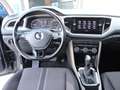 Volkswagen T-Roc 2.0TDI Advance DSG7 Grey - thumbnail 6
