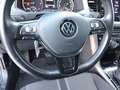 Volkswagen T-Roc 2.0TDI Advance DSG7 Grau - thumbnail 11