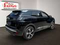Peugeot 3008 SUV HYBRID 225 E-EAT8 GT Schwarz - thumbnail 15