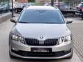 Skoda Octavia Octavia Combi 1.5 TSI DSG*AMBITION*GPS*CAMERA*ACC Beige - thumbnail 3