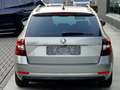 Skoda Octavia Octavia Combi 1.5 TSI DSG*AMBITION*GPS*CAMERA*ACC Beige - thumbnail 6