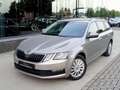 Skoda Octavia Octavia Combi 1.5 TSI DSG*AMBITION*GPS*CAMERA*ACC Beige - thumbnail 2