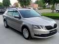 Skoda Octavia Octavia Combi 1.5 TSI DSG*AMBITION*GPS*CAMERA*ACC Beige - thumbnail 4
