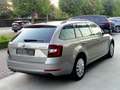 Skoda Octavia Octavia Combi 1.5 TSI DSG*AMBITION*GPS*CAMERA*ACC Beige - thumbnail 5