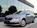 Skoda Octavia Octavia Combi 1.5 TSI DSG*AMBITION*GPS*CAMERA*ACC Beige - thumbnail 1
