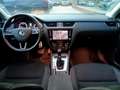 Skoda Octavia Octavia Combi 1.5 TSI DSG*AMBITION*GPS*CAMERA*ACC Beige - thumbnail 8
