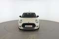 MINI One D Blanco - thumbnail 8