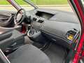 Citroen Grand C4 Picasso +Garantie 7-Sitzer Tempo. AHK TÜV+Service NEU Rot - thumbnail 18