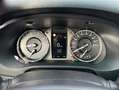 Toyota Hilux HiLux 4x4 MHEV Autm. Executive 150 kW Silber - thumbnail 10