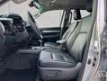 Toyota Hilux HiLux 4x4 MHEV Autm. Executive 150 kW Silber - thumbnail 8