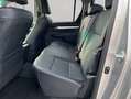 Toyota Hilux HiLux 4x4 MHEV Autm. Executive 150 kW Silber - thumbnail 13