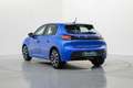 Peugeot 208 1.2 Puretech S&S Active 100 Azul - thumbnail 9