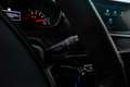 Peugeot 208 1.2 Puretech S&S Active 100 Azul - thumbnail 21