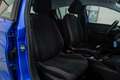 Peugeot 208 1.2 Puretech S&S Active 100 Azul - thumbnail 15