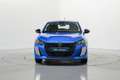 Peugeot 208 1.2 Puretech S&S Active 100 Azul - thumbnail 2