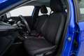Peugeot 208 1.2 Puretech S&S Active 100 Azul - thumbnail 13