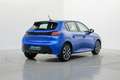 Peugeot 208 1.2 Puretech S&S Active 100 Azul - thumbnail 6