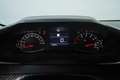 Peugeot 208 1.2 Puretech S&S Active 100 Azul - thumbnail 14