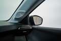 Peugeot 208 1.2 Puretech S&S Active 100 Azul - thumbnail 30