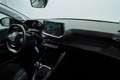 Peugeot 208 1.2 Puretech S&S Active 100 Azul - thumbnail 32