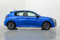 Peugeot 208 1.2 Puretech S&S Active 100 Azul - thumbnail 7