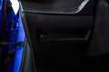 Peugeot 208 1.2 Puretech S&S Active 100 Azul - thumbnail 24