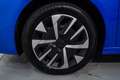 Peugeot 208 1.2 Puretech S&S Active 100 Azul - thumbnail 11