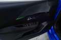 Peugeot 208 1.2 Puretech S&S Active 100 Azul - thumbnail 18
