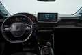 Peugeot 208 1.2 Puretech S&S Active 100 Azul - thumbnail 12