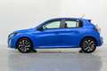 Peugeot 208 1.2 Puretech S&S Active 100 Azul - thumbnail 8