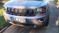 Jeep Grand Cherokee Grand Cherokee 3.0I Multijet Limited DACHZELT Grau - thumbnail 6