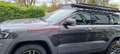 Jeep Grand Cherokee Grand Cherokee 3.0I Multijet Limited DACHZELT Grau - thumbnail 2