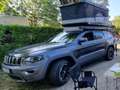 Jeep Grand Cherokee Grand Cherokee 3.0I Multijet Limited DACHZELT Grau - thumbnail 15